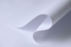 Thai Airways' Remarkable Turnaround: Fueling 2026 Expansion and Profit